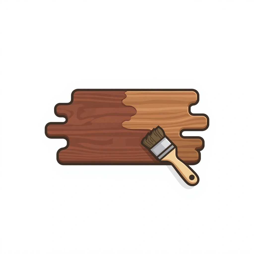 category image